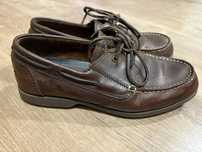 Sapatos Vela Rockport
