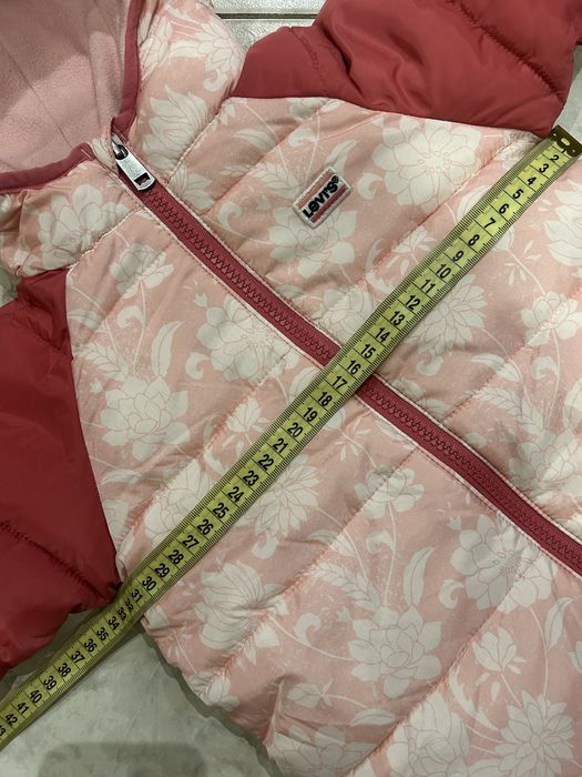 Комбінезон дитячий Levi’s