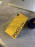 Poco C75 6/128 NEW