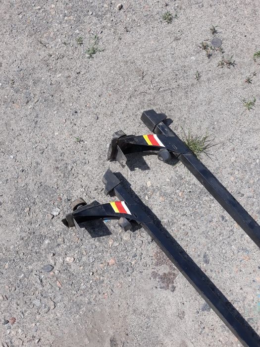 Багажник для авто