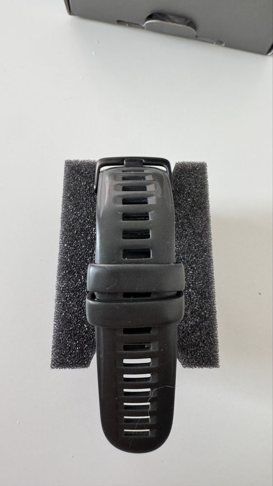 Garmin Instinct 2 - stan bardzo dobry