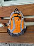 MOchila Monte Campo