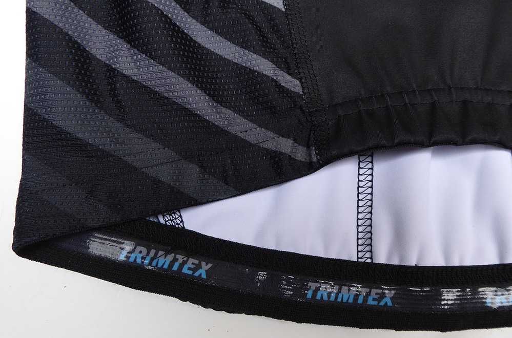 Trimtex kamizelka bezrękawnik rowerowy kolarski