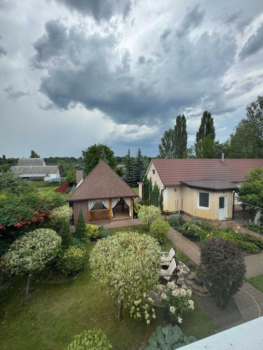 Продаж будинка в м.Берізань