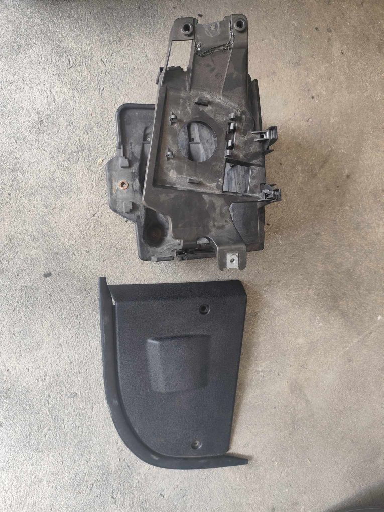 Material A3 8l pd130/S3