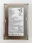 Dysk twardy HDD 80 GB PATA (IDE/ATA) 3,5" SEAGATE Barracuda 7200.7