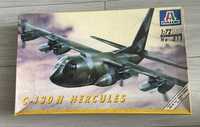 Italeri C-130 H Hercules 015 1:72