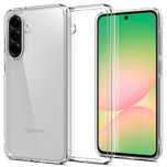 Spigen Ultra Hybrid Galaxy A56 5G Crystal Clear