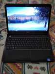 Dell 4ядра i3-2310m 120Gb ssd nVidia 525m 2Gb