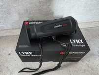 Termowizor Hikmicro LH15 Pro ulepszona seria gwarancja 2 lata