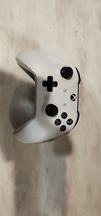 Геймпад xbox one