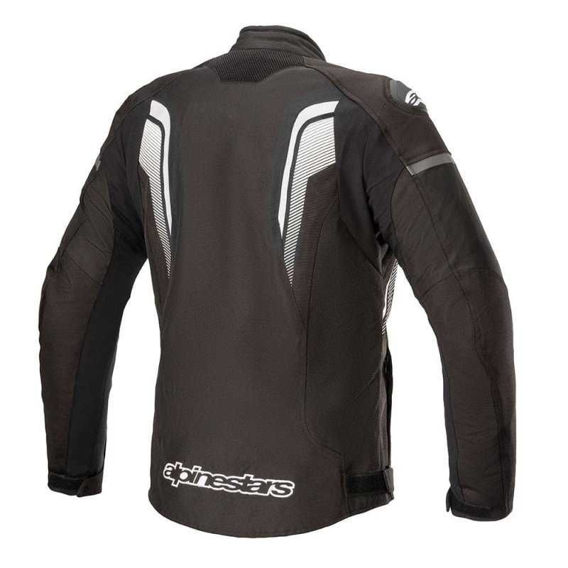 Kurtka sportowa Alpinestars Stella T-GP PLUS R V3 'XS 'S 'M 'L