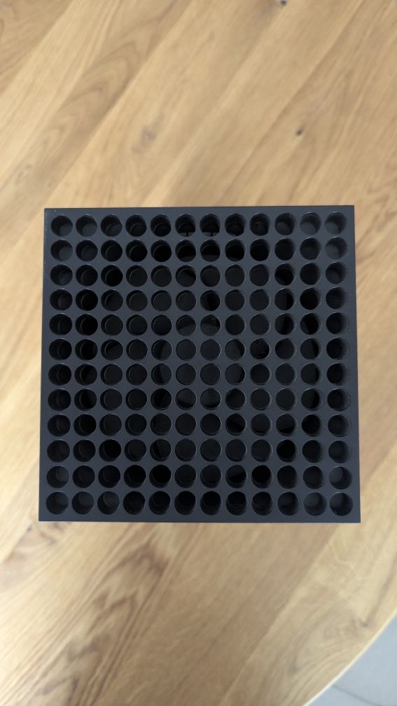 Konsola Microsoft Xbox Series X 1TB