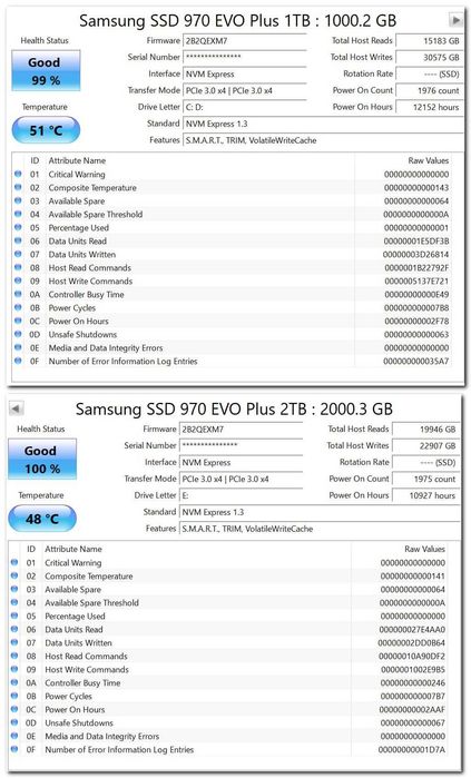 ThinkPad X1 Extreme Gen 3 (i7-10750H/GTX 1650 Ti/64gb/3T/16.6" 4k IPS)