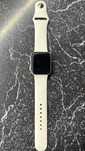 Годинник Apple Watch