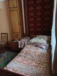 Здам кімнату з умовами,Нові Петрівці,на 1 людину.