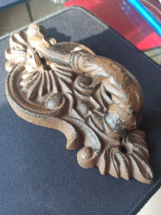 Стукалка для дверей