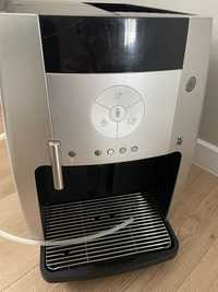 Кофеварка кавоварка WMF 500 суперавтомат для дому для офісу для кафе