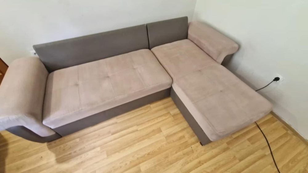 Pranie dywanów narożników krzeseł tapicerki samochodowej