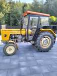 Traktor Ursus c 360
