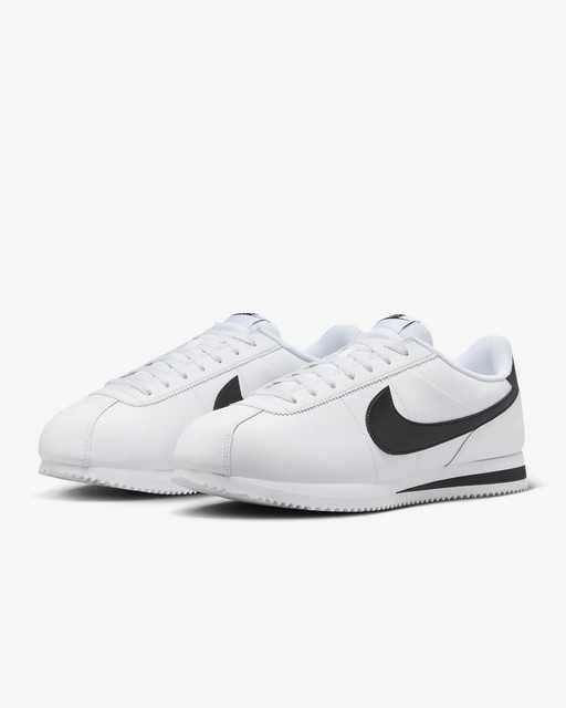 Кросівки Nike Cortez Saveloys SuperRep (40р по 49.5р) (DM4044-105)