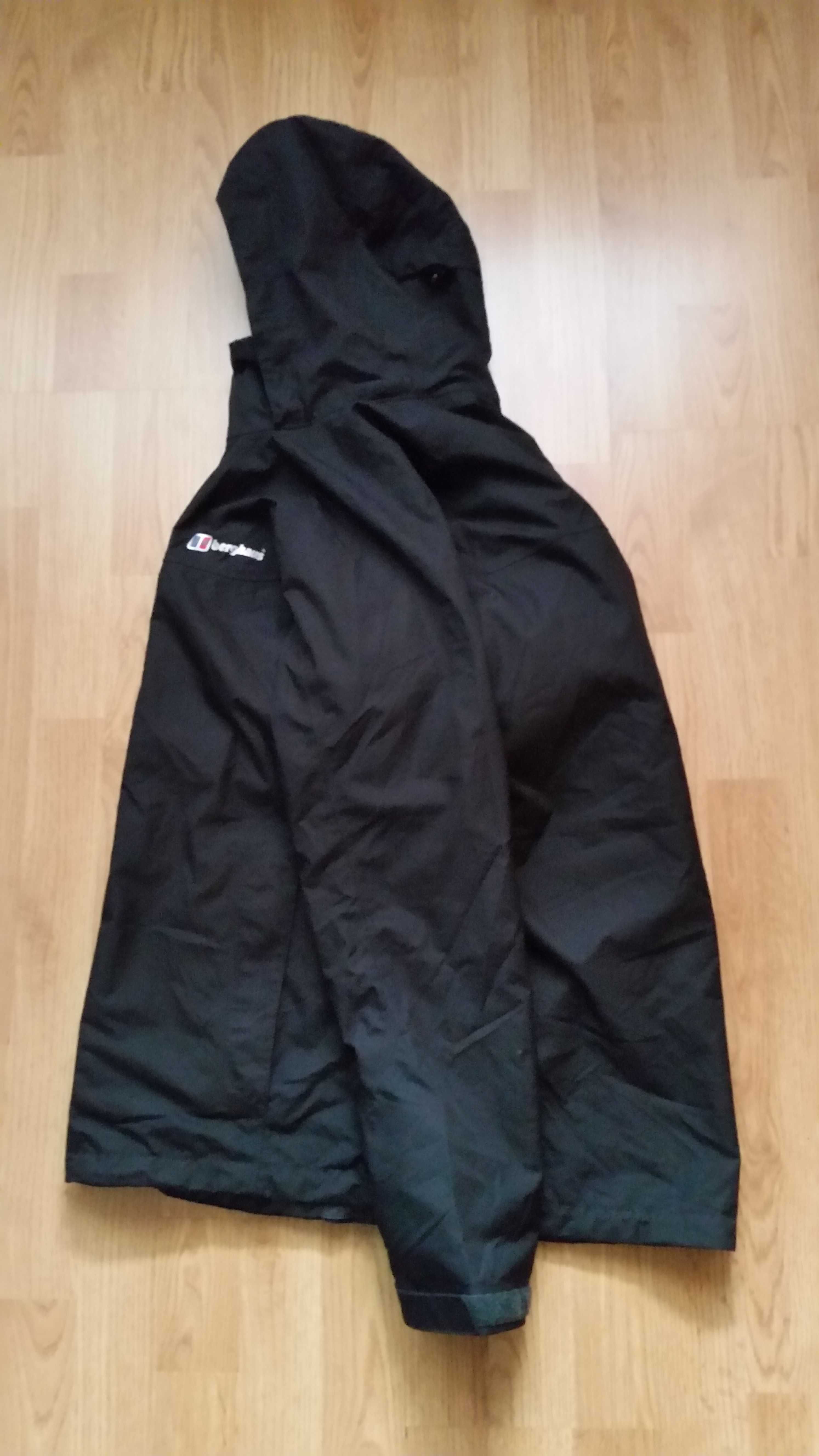 Kurtka Berghaus AQ2