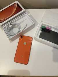 Продам iPhone Xr 128 Gb