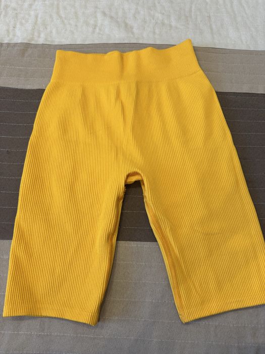 Велосипедки ( шорти)