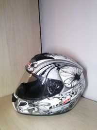 Kask Motocyklowy LS2 Helmets