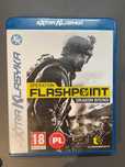Operation Flashpoint: Dragon Rising - PC