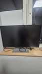 Monitor 2K AOC Q3279VWFD8