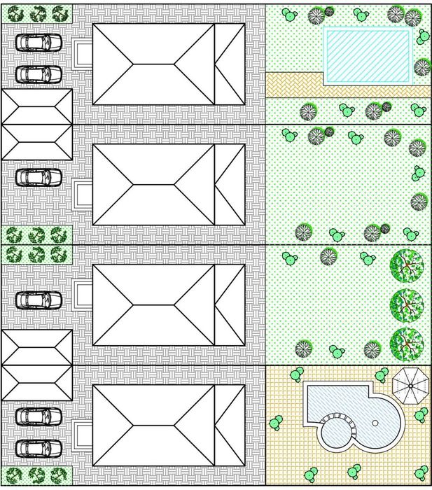Дома в Царском селе. Рассрочка! Без комиссии! Близко к морю!