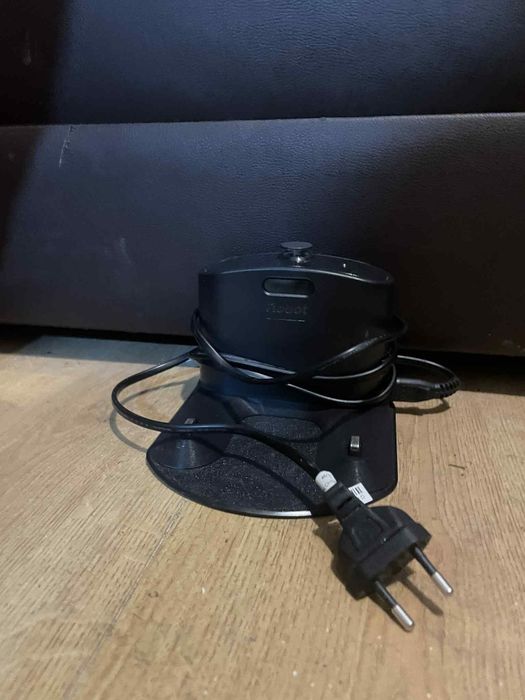 Ladowsrka oryginalna do roomby