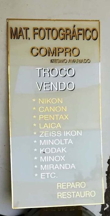 Painel Publicitário – FOTOGRAFIA/Fotógrafos