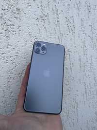 Iphone 11 pro max 256gb айфон 11 про макс