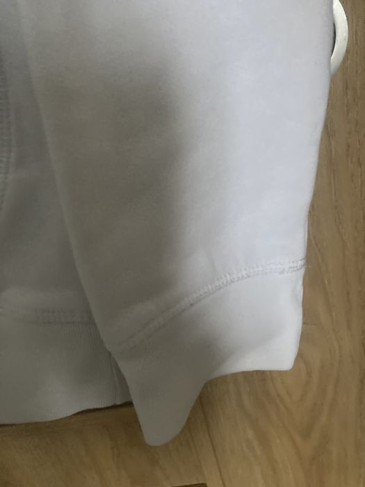 Bluza damska Performence