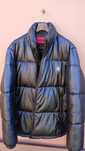 Kurtka Hugo Boss XXl Armaniego , Tommy Hilfiger Tommy
