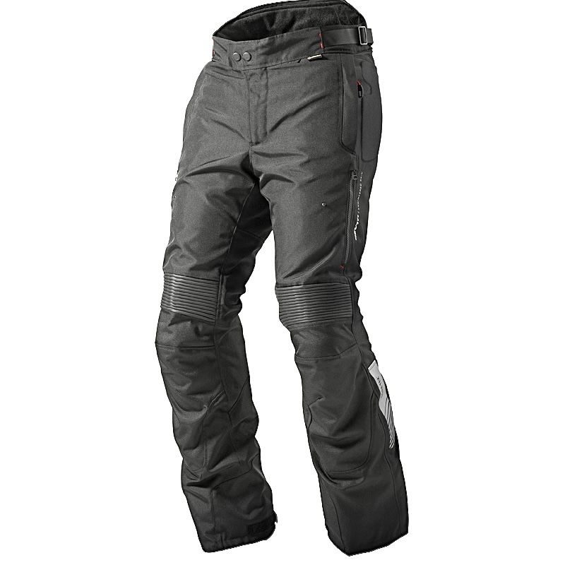 Calças REV’IT Neptune GTX gore-tex