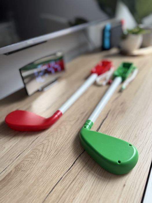 Nintendo Switch Oled Mega Zestaw