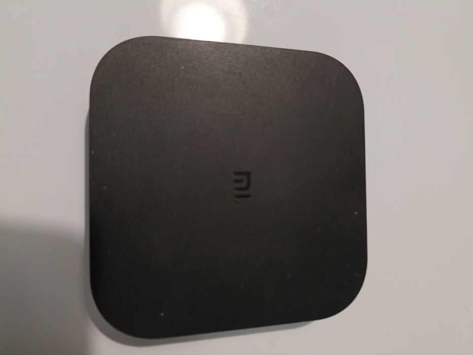 Conjunto de material eletrónico