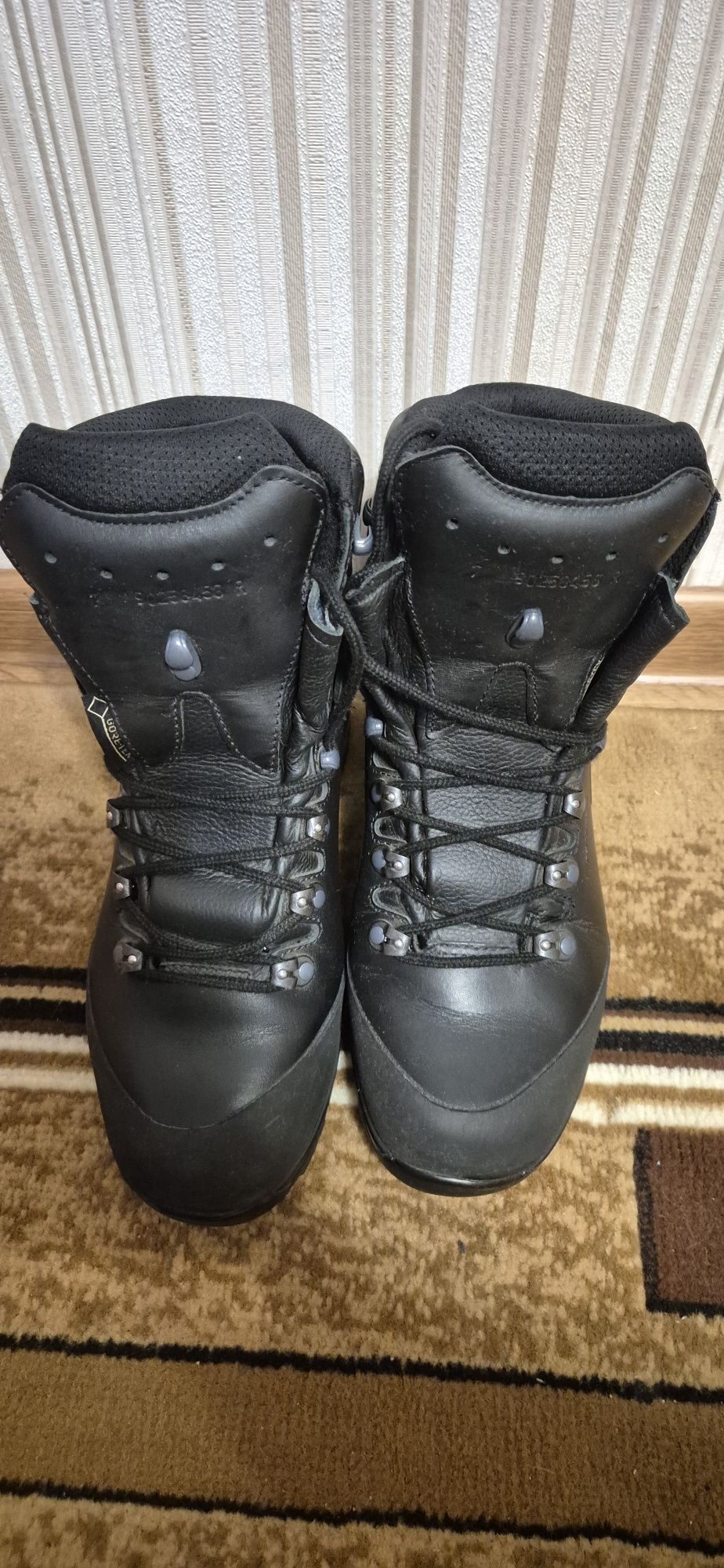 Продам Берці Gortex
