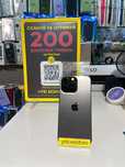 Iphone 13 Pro 256gb (гарантія від yelovestore)