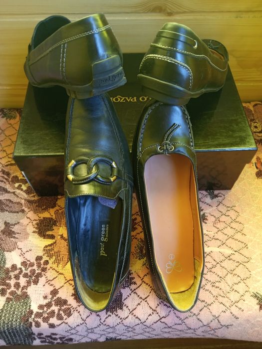 Туфлі,Кросівки,Мокасини.Акція!