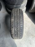 Opona letnia 195/60R15 Matador Elite3 pojedynka