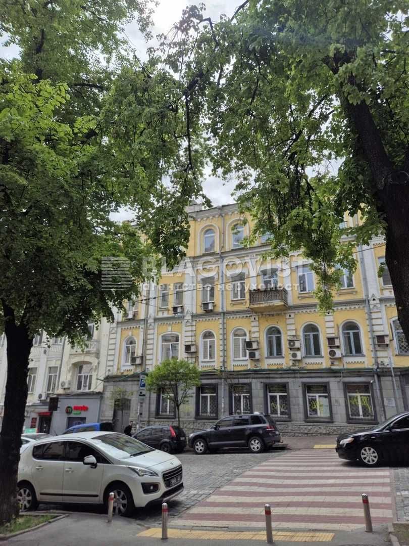Продаж 2к квартири 51м2 вул. Прорізна 12 ЦЕНТР Супер ціна