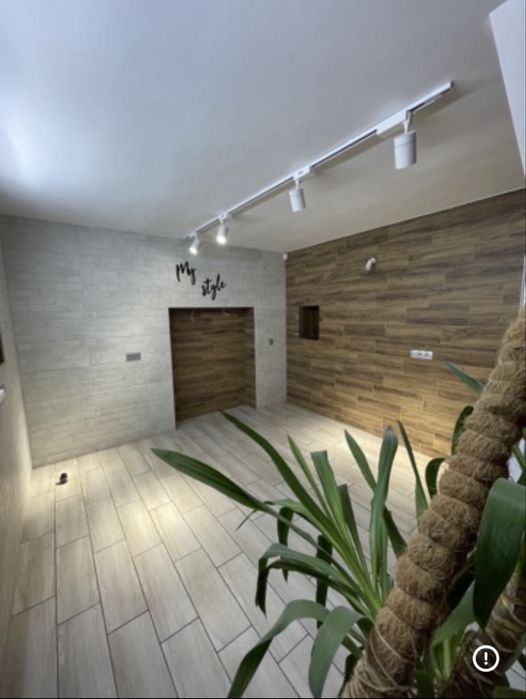 Комерційна нерухомість.Центр міста