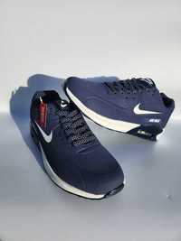 buty Nike 44 meskie sportowe wygodne i modne