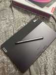 Tablet Lenovo Tab P11