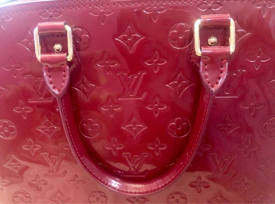 Сумка Louis Vuitton