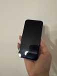 Sprzedam iphone 13